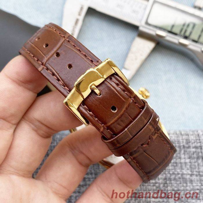 Vacheron Constantin Watch VTW00035-2 Vacheron Constantin Watch VTW00035-2